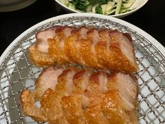 -冰火楼(梦泽园店)