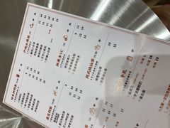 -壶见(苏宁广场B区店)