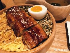 -小句号·精致料理(江南环球港店)