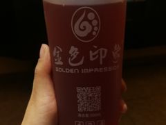 -金色印象·HiFi影音·按摩足疗(龙腾路店)