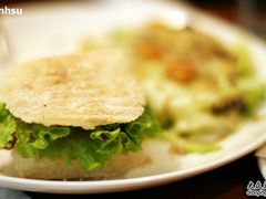 IMG_8001-榖屋house of flour(张江首店)