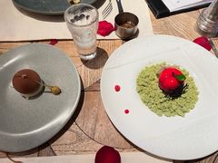 -Mood 慕得.普洛旺斯(日月广场店)