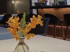 店内布置-atta bj(国贸商城店)