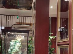 -燕春楼(海河华鼎店)