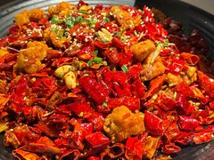 -麻六记(新天地店)