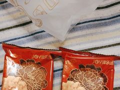 -津乐园(营口道店)