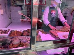 -洪记白水羊头(留学路店)