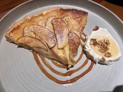 -The Happy Monk(前海壹方汇店)