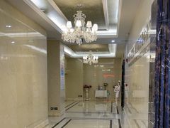 -名流健康高端体检中心·名宾门诊·健康管理