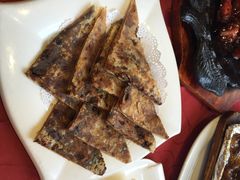金悦印象小馆-金悦印象小馆(三里河店)