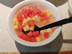 -江渔儿酸菜鱼(龙华百佳华店)