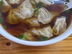 -金山生煎(东山路店)