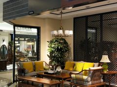 -红星美凯龙(浦江店)