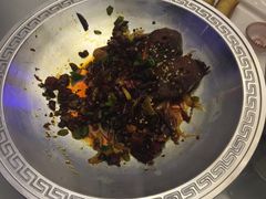 -同喜烤鸭店(光芒店)