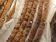 -The open life(万象城店)