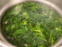 -雄诏大酒店火锅·特色小吃