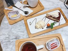 -哈根达斯(济南万象城店)