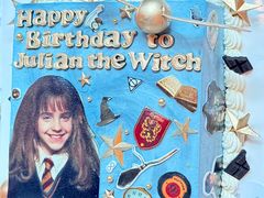 -The BREW·酿餐厅(浦东嘉里大酒店)