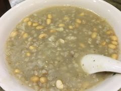-清真益鑫羊肉手抓馆(南大街店)