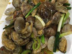 -源海渔村·现捞海鲜(大角湾店)
