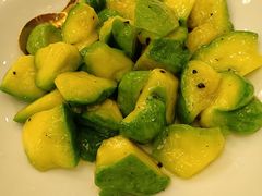 -汇贤府·李氏新鲁菜(万寿路店)