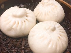 -冶春茶社(星汉大厦店)