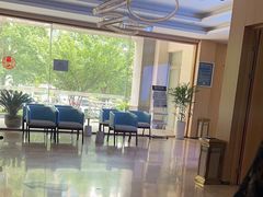 -合肥美奥口腔·种植矫正中心(政务院)