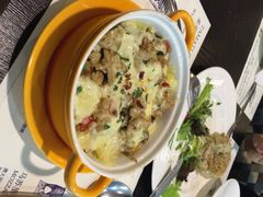 iphone_upload_pic-TAMATI(巴黎贝甜韩式西餐厅店)