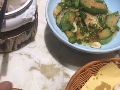 -同湘会馆(粤垦路店)