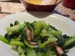 -南京大牌档(夫子庙老门东店)