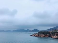 -枸杞岛