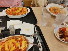 -大家乐(深圳喜荟城店)
