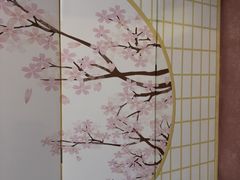 -好玩工厂密室·鹅鸭杀·桌游