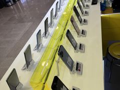 -爱回收(上海周浦万达店)
