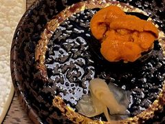 -空蝉怀石料理(益丰·外滩源店)