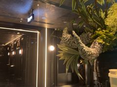 -唐宫足道·SPA·住宿24H会所(木渎店)