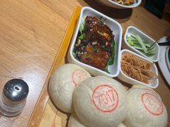 -7017浙菜•建德味(中财店)