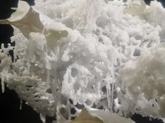 -成都许燎源现代设计艺术博物馆
