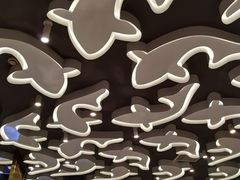 -阿五黄河大鲤鱼(海尚店)