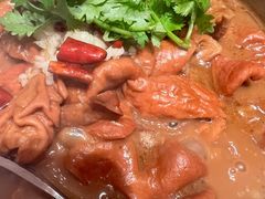 -天和晟烤鸭店(世纪坛店)