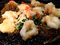 -绿茶餐厅(杭州黄龙K-lab店)