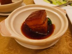 -浙江食府(浙江驻京办店)