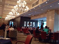 iphone_upload_pic-广交会威斯汀酒店