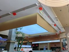 -鲜牛记潮汕牛肉火锅(淮安珠海路店)