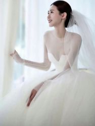 -Vera Wang婚纱礼服旗舰店