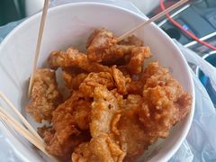 -美美阿姨醋肉(县后路店)