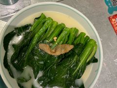 -姚姚酸菜鱼·金戈戈香港豉油鸡(喜荟城联名店)