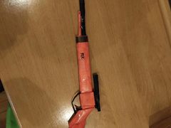 -海盛博地国际影城