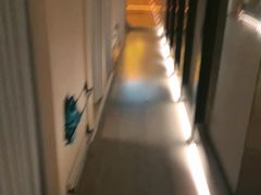 -碧涛阁水世界酒店(万家丽路店)