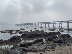 -黑石礁公园